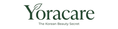 TRY-YORACARE